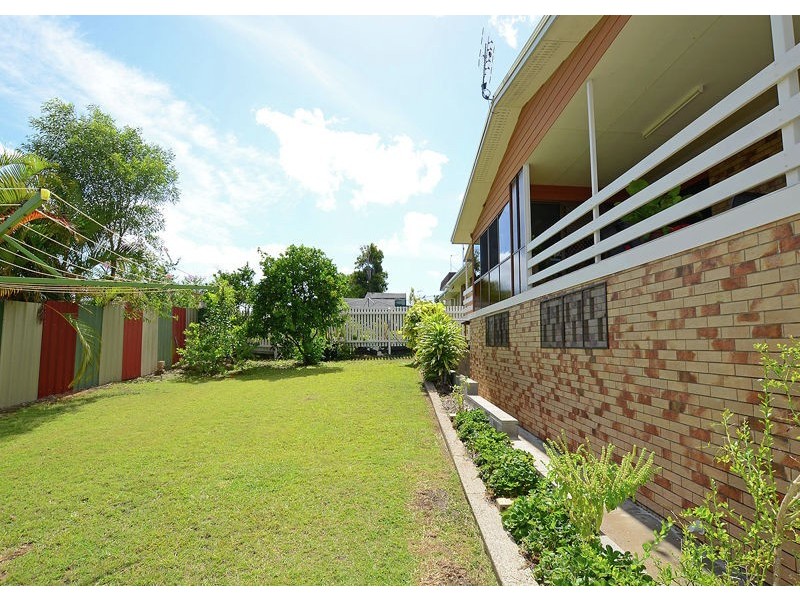 62 Hillcrest Avenue, Scarness QLD 4655