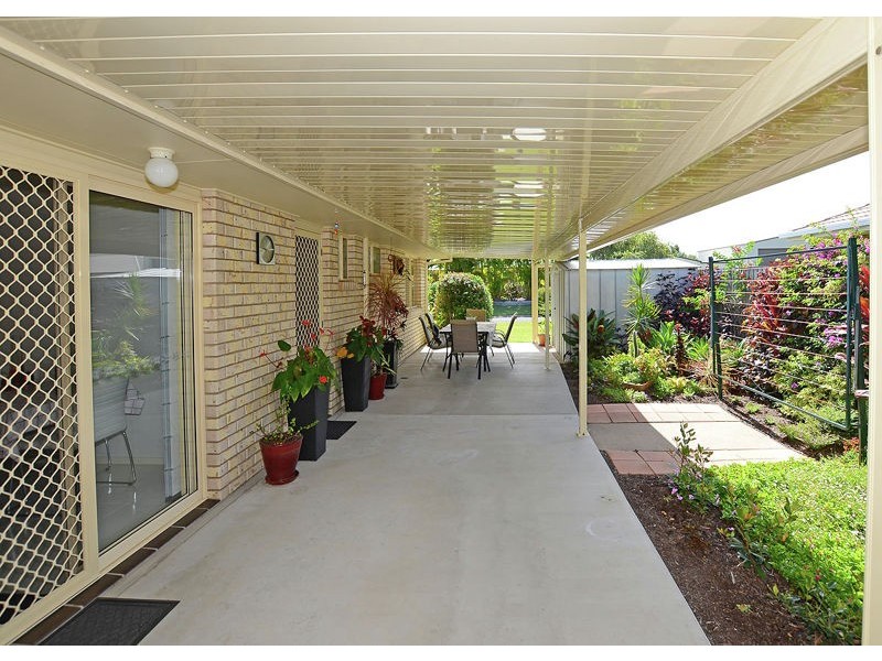 3 Vicki Parade, Torquay QLD 4655