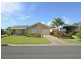 3 Vicki Parade, Torquay QLD 4655