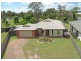 11 Golden Grove Court, Eli Waters QLD 4655