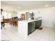 11 Golden Grove Court, Eli Waters QLD 4655