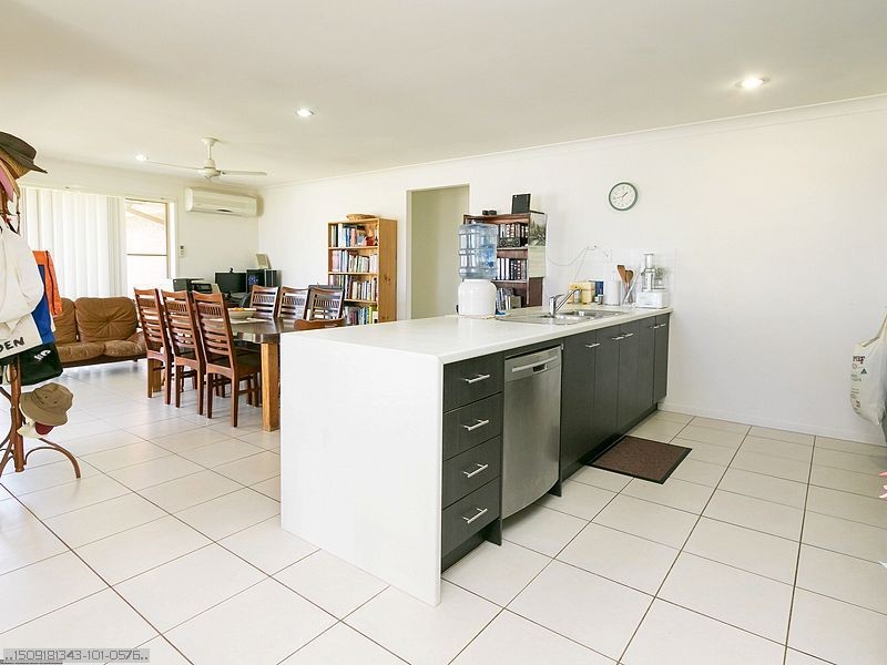 11 Golden Grove Court, Eli Waters QLD 4655