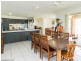 11 Golden Grove Court, Eli Waters QLD 4655