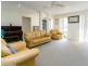 11 Golden Grove Court, Eli Waters QLD 4655