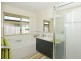 11 Golden Grove Court, Eli Waters QLD 4655