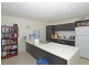 11 Golden Grove Court, Eli Waters QLD 4655