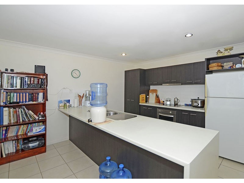 11 Golden Grove Court, Eli Waters QLD 4655