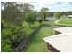 11 Golden Grove Court, Eli Waters QLD 4655