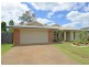 11 Golden Grove Court, Eli Waters QLD 4655