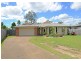 11 Golden Grove Court, Eli Waters QLD 4655