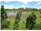 11 Golden Grove Court, Eli Waters QLD 4655