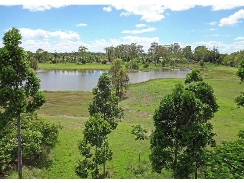11 Golden Grove Court, Eli Waters QLD 4655