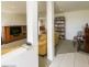 11 Golden Grove Court, Eli Waters QLD 4655