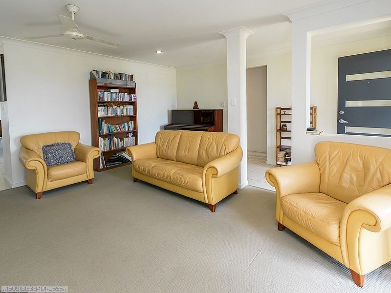 11 Golden Grove Court, Eli Waters QLD 4655