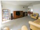 11 Golden Grove Court, Eli Waters QLD 4655