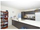 11 Golden Grove Court, Eli Waters QLD 4655