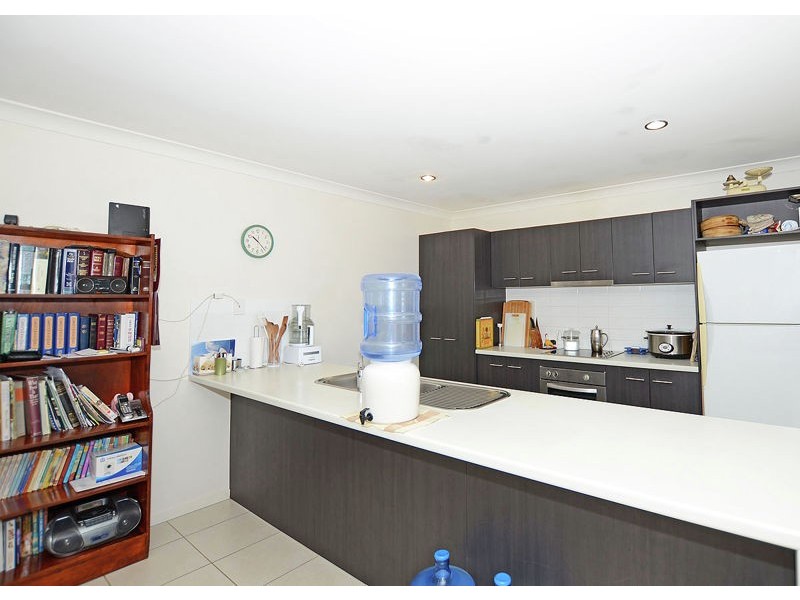11 Golden Grove Court, Eli Waters QLD 4655
