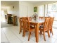 11 Golden Grove Court, Eli Waters QLD 4655