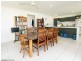 11 Golden Grove Court, Eli Waters QLD 4655