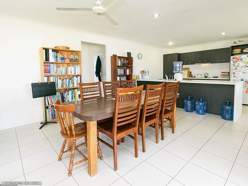 11 Golden Grove Court, Eli Waters QLD 4655