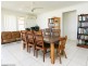 11 Golden Grove Court, Eli Waters QLD 4655