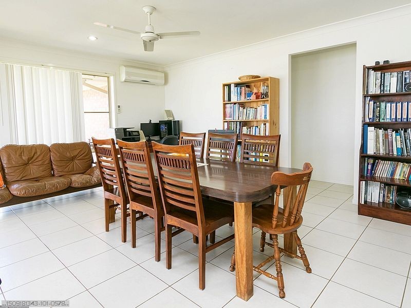 11 Golden Grove Court, Eli Waters QLD 4655