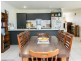 11 Golden Grove Court, Eli Waters QLD 4655