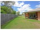 11 Golden Grove Court, Eli Waters QLD 4655