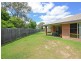 11 Golden Grove Court, Eli Waters QLD 4655