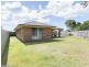 11 Golden Grove Court, Eli Waters QLD 4655