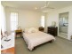 11 Golden Grove Court, Eli Waters QLD 4655