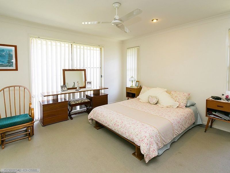 11 Golden Grove Court, Eli Waters QLD 4655