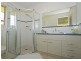 11 Golden Grove Court, Eli Waters QLD 4655