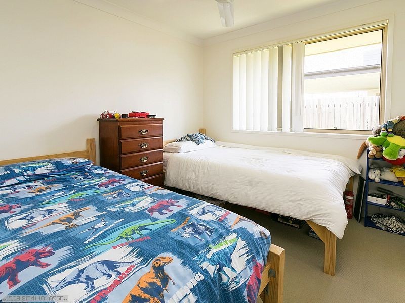 11 Golden Grove Court, Eli Waters QLD 4655