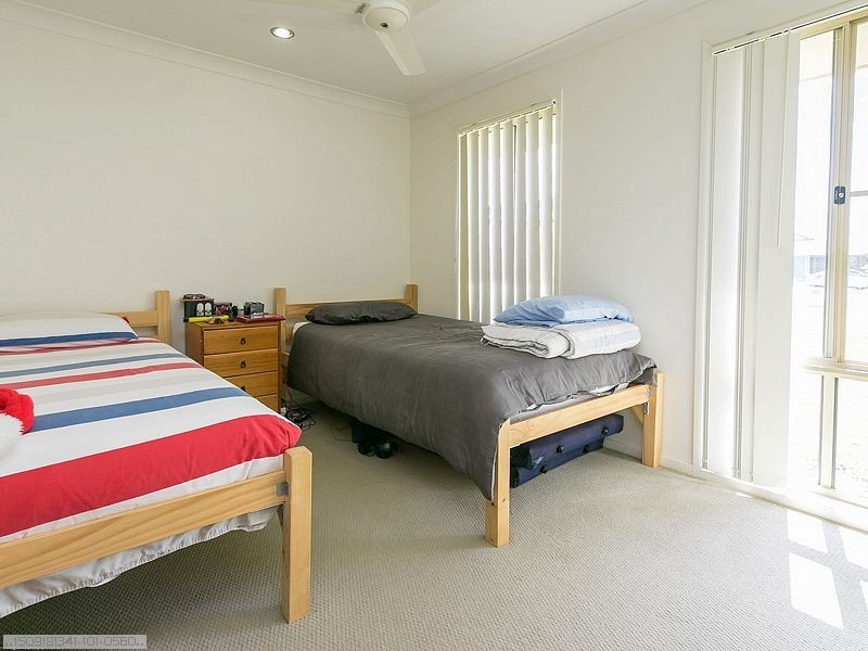11 Golden Grove Court, Eli Waters QLD 4655