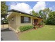 7 Helsham Street, Point Vernon QLD 4655