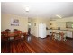 7 Helsham Street, Point Vernon QLD 4655