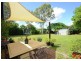 7 Helsham Street, Point Vernon QLD 4655