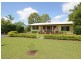 7 Helsham Street, Point Vernon QLD 4655