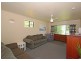 7 Helsham Street, Point Vernon QLD 4655
