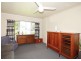 7 Helsham Street, Point Vernon QLD 4655