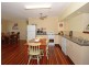 7 Helsham Street, Point Vernon QLD 4655