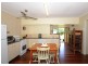 7 Helsham Street, Point Vernon QLD 4655