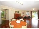 7 Helsham Street, Point Vernon QLD 4655
