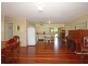 7 Helsham Street, Point Vernon QLD 4655