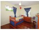 7 Helsham Street, Point Vernon QLD 4655