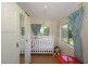 7 Helsham Street, Point Vernon QLD 4655
