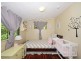 7 Helsham Street, Point Vernon QLD 4655