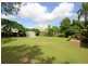 7 Helsham Street, Point Vernon QLD 4655