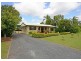7 Helsham Street, Point Vernon QLD 4655